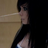 ScaryAurora's profile image