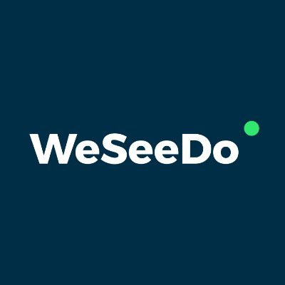 weseedo Profile Picture