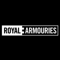 Royal Armouries(@royalamouries) 's Twitter Profileg