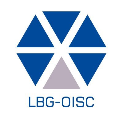 The Open Innovation in Science Center at @LBG_research unlocks novelty, efficiency, and impact by involving stakeholders in scientific research.