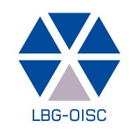 LBG OIS Center (@ois_center) 's Twitter Profile