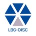 LBG OIS Center (@ois_center) Twitter profile photo LBG OIS Center (@ois_center) Twitter profile photo