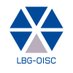 LBG OIS Center (@OIS_Center) Twitter profile photo