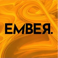 World Ember(@WorldEmber) 's Twitter Profile Photo