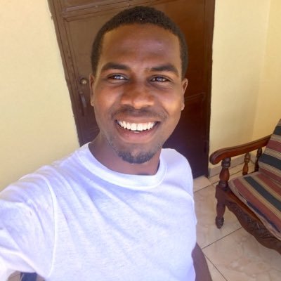 JacquesPharlin's profile picture. Mon Authenticité