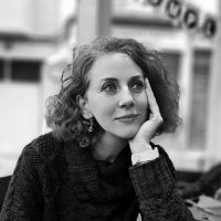 rosana monrós (@rosanamonrs) 's Twitter Profile Photo rosana monrós (@rosanamonrs) 's Twitter Profile Photo