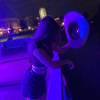 A Bates (@_alyssabates_) 's Twitter Profile