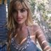 Manuela Marrello (@manuela62377660) Twitter profile photo Manuela Marrello (@manuela62377660) Twitter profile photo