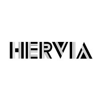 HERVIA (@hervia) 's Twitter Profile