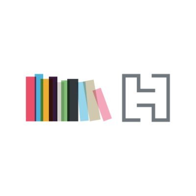 Our mission is to make it easy for everyone to discover new worlds of ideas, learning, entertainment, and opportunity. For jobs, check out @HachetteCareers.