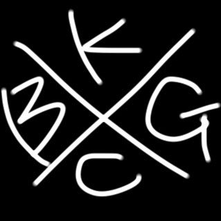 BeerGarage2241's profile picture. 埼玉県久喜市にあるビアパブ 久喜駅西口徒歩5分 EST.2022.4 国内外 樽生 6TAP & Bottle Beer 平日    16:00~23:00 土日祝  15:00~23:00 定休日　火曜日 更新情報等こちらにてお知らせします 〒346-0003  埼玉県久喜市久喜中央3丁目9-58