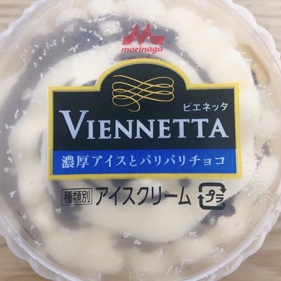 oeoe2525's profile picture. 