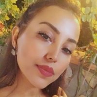 Sümeyra Ütteci(@sumeyra_utteci) 's Twitter Profile Photo