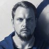 felixwahner's profile picture. Senior Full-Stack Web-Developer; Gefangen zwischen Entwicklung, Design und irgendwas mit Technik. Eher selten ernst. Eher öfter Felix.