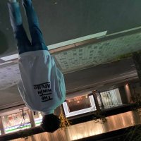 よ🐘🦫👣🦸 (@yoshimu446_) 's Twitter Profile
