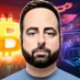 WTF Crypto News (@RobOnCrypto) Twitter profile photo