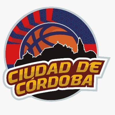 cbccordoba Profile Picture