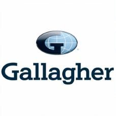 Deacon Insurance is now Gallagher, visit our website to learn more.