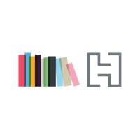 Hachette Careers (@hachettecareers) 's Twitter Profile Photo Hachette Careers (@hachettecareers) 's Twitter Profile Photo