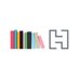 Hachette Careers (@HachetteCareers) Twitter profile photo