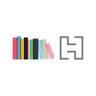 HachetteCareers's profile picture. The official feed for the latest job vacancies and updates from @HachetteUK.
