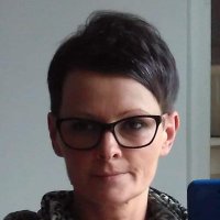 Magda B (@magdalenablasz2) 's Twitter Profile