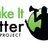 makeitbetterGSA's profile image