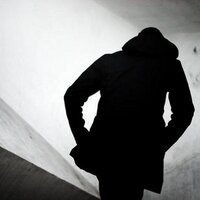 =-) (@langenhovejv) 's Twitter Profile Photo =-) (@langenhovejv) 's Twitter Profile Photo