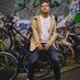 Kyle Powell (@ccc_kyle) Twitter profile photo Kyle Powell (@ccc_kyle) Twitter profile photo