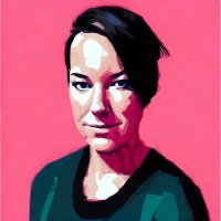 Megan Kuemmerlin (she/her) (@megankuemmerlin) 's Twitter Profile