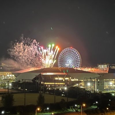 skmnph08's profile picture. 