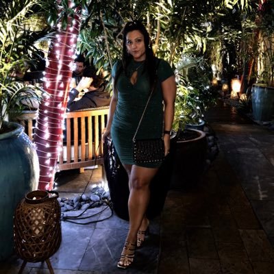 DezzSweets's profile picture. Happiness is not something you postpone for the future; it is something you design for the present.