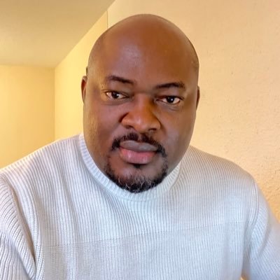 Kana95889241's profile picture. acteur de développement via les projets de santé suivant la charte de OTTAWA… Éternel apprenant