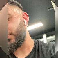 Usman🇵🇰 (@uzzyyyy) 's Twitter Profile