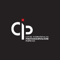 cip_perpignan(@cip_perpignan) 's Twitter Profileg