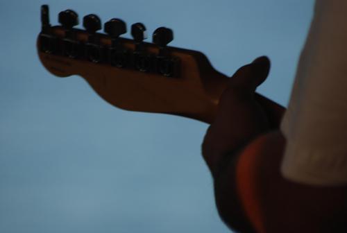 giampatic's profile picture. silence & noise.