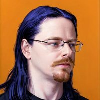 Brains (@brains933) Twitter profile photo