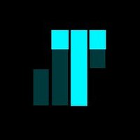 Tarmex (@tarmexio) 's Twitter Profile Photo Tarmex (@tarmexio) 's Twitter Profile Photo