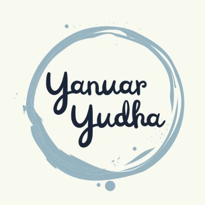 Yanuar_Yudha_ Profile Picture