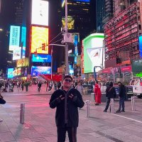 Nelson Arias Jr (@nellythatoneguy) 's Twitter Profile