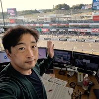 Hiroshi TSUJINO 🎤(@hiroshitsujino) 's Twitter Profile Photo