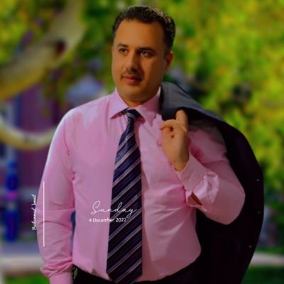 miryousafzai's profile picture. Project Controller at MEL