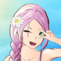Dayz ☀️ (n)sfw VA 🔞 sound designer (@daisy4dayz) 's Twitter Profile
