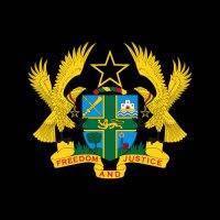 myAssembly.gov.gh (@myassembly_gov) 's Twitter Profile Photo myAssembly.gov.gh (@myassembly_gov) 's Twitter Profile Photo