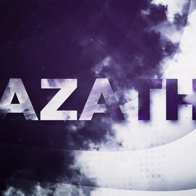 Console to PC 🏆 Gt: Azath | FPS player