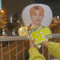 RIKU (@km_fk_mini10) 's Twitter Profile