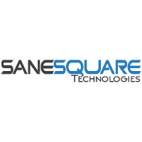 SANESQUARE Technologies(@sanesquare) 's Twitter Profile Photo