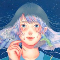 mikamikami/ミカミカミ🐈🎨🖥️ (@mikamikami_) 's Twitter Profile Photo mikamikami/ミカミカミ🐈🎨🖥️ (@mikamikami_) 's Twitter Profile Photo