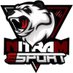 𝗡𝗶𝘁𝗿𝗮𝗺𝗲𝗦𝗽𝗼𝗿𝘁𝘀 (@nitramesports) Twitter profile photo 𝗡𝗶𝘁𝗿𝗮𝗺𝗲𝗦𝗽𝗼𝗿𝘁𝘀 (@nitramesports) Twitter profile photo