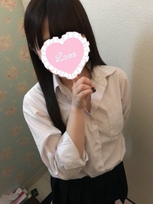 エロいのはお好きかな♪Hなことも興味あるけど乙女♡オナ指示まってる💛